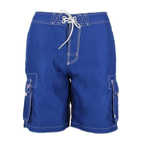 Bermuda De Bain Garçon Eclifford