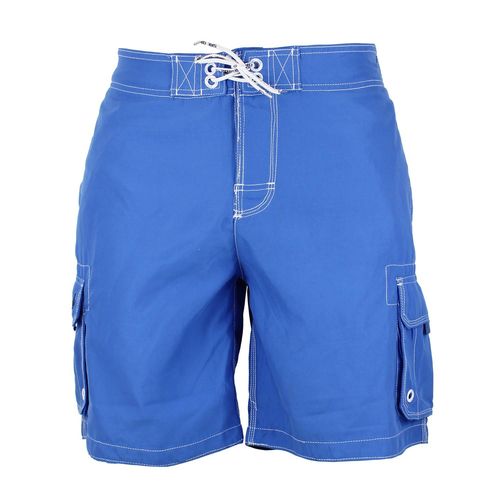Bermuda De Bain Garçon Eclifford