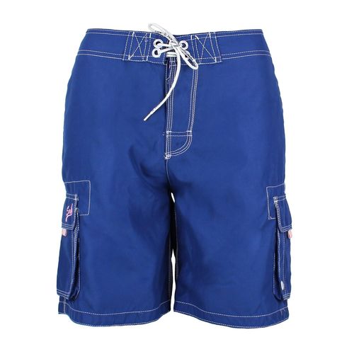 Bermuda De Bain Garçon Eclifford
