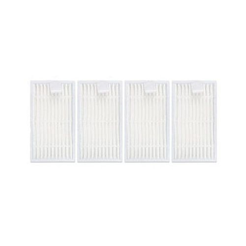 Pièces et accessoires pour aspirateur Robot Legee 688, filtre HEPA