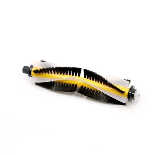Brosse principale pour aspirateur robot Polaris PVCR 0920WV, pièces et accessoires