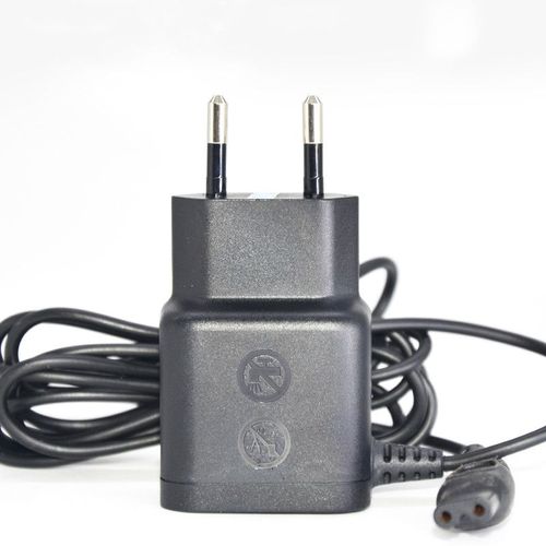 Chargeur pour épilateur Philips, 1 pièce, BRL130 BRL140 BRL160 BRL170 BRL180 BRE620 BRE630 BRE634 BRE640 BRE650 BRE651 BRE652