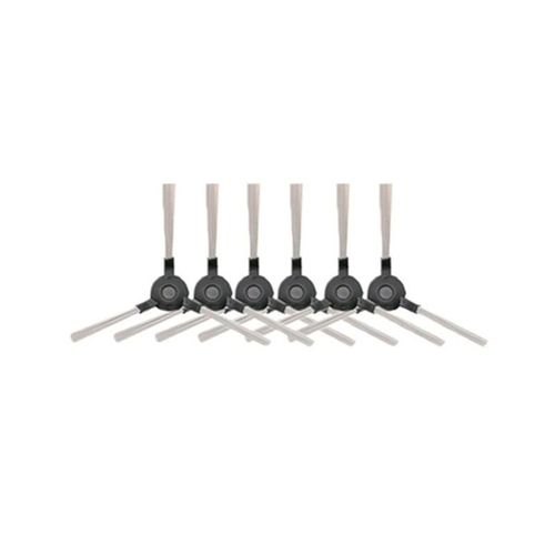 Pièces et accessoires pour aspirateur robot Polaris PVCR 0920WV, brosse latérale, filtre HEPA