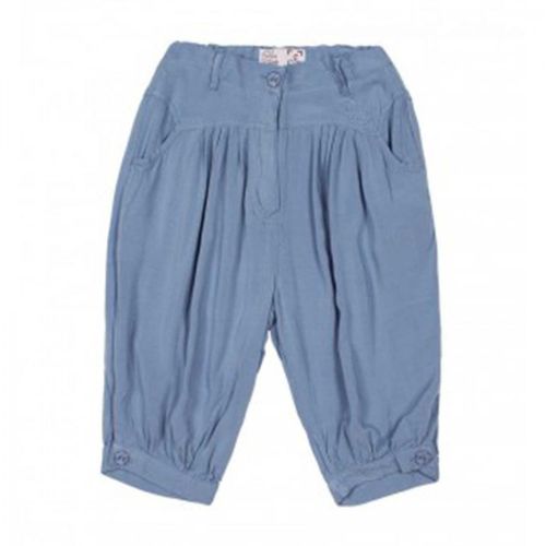 Pantacourt Fille Fagatha