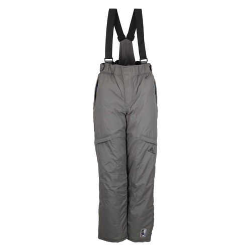 Pantalon De Ski Garçon Ecloss