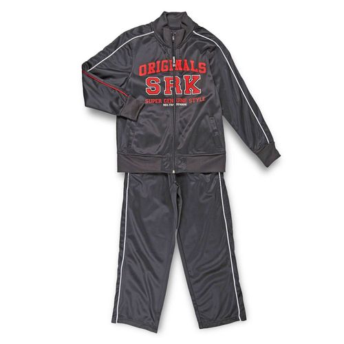 Jogging Garçon Ekorg