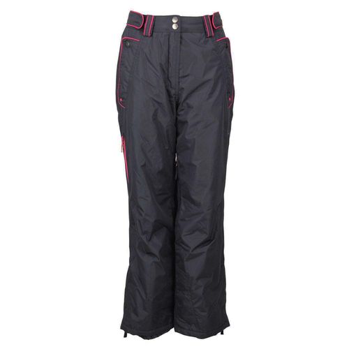 Pantalon De Ski Fille Gacio