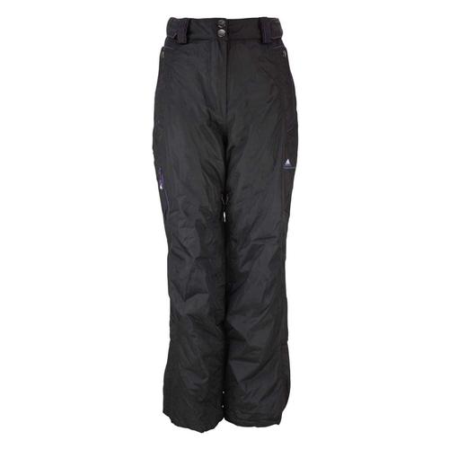 Pantalon De Ski Fille Gacio