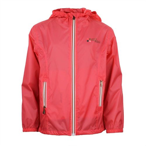 Coupe-Vent Fille Garanew