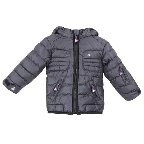 Doudoune Layette Lecapti