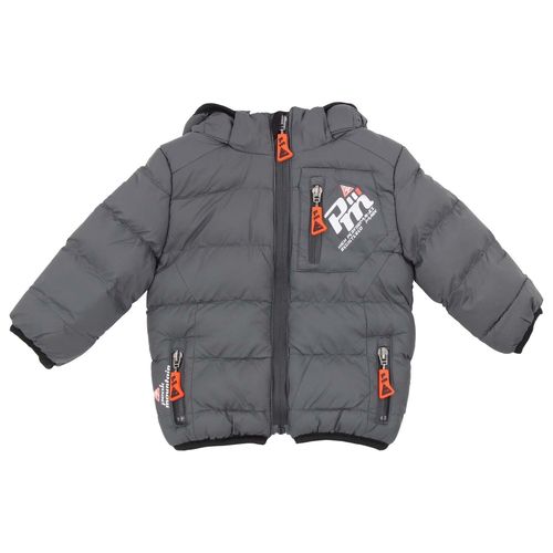 Doudoune Layette Lecarfo