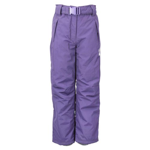 Pantalon De Ski Fille Garalox