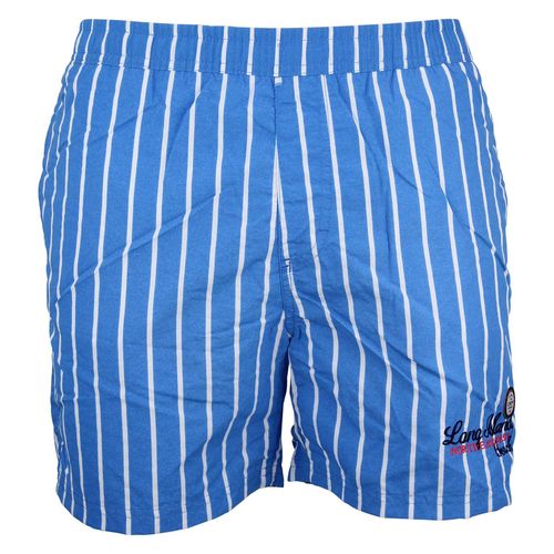 Bermuda De Bain Homme Cip