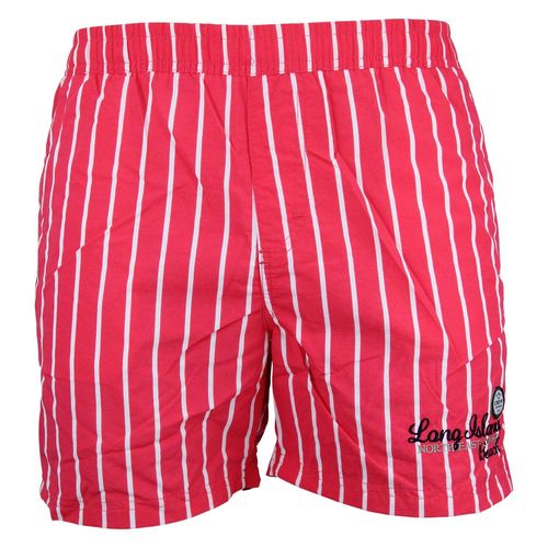 Bermuda De Bain Homme Cip