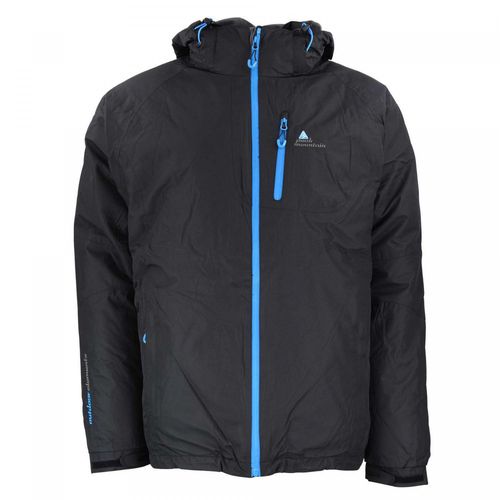 Blouson De Ski 3 En 1 Homme Cixi