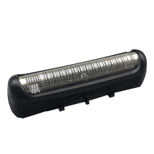 Lame de rechange pour rasoir Solo 32B 32S 21B 21S, pièce de tête en aluminium, accessoires de coupe