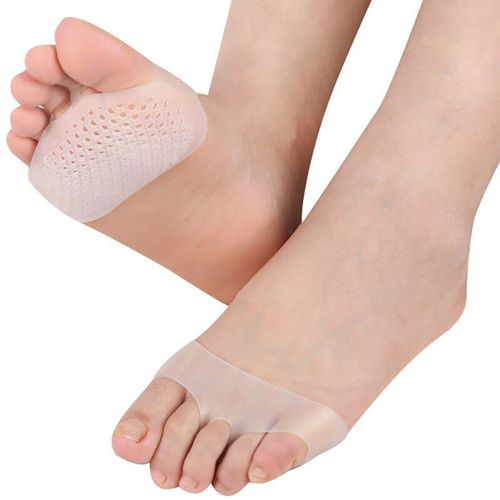 Ushine Chaussons De Brevprofessionnels Pour Femme Et Fille Chaussures De Ballet De Haute Qualité 5 Couleurs