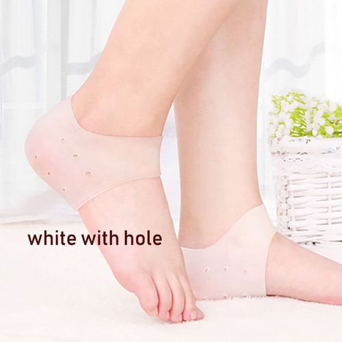 Ushine Chaussons De Brevprofessionnels Pour Femme Et Fille Chaussures De Ballet De Haute Qualité 5 Couleurs