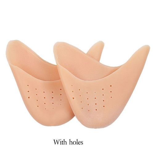 Ushine Chaussons De Brevprofessionnels Pour Femme Et Fille Chaussures De Ballet De Haute Qualité 5 Couleurs