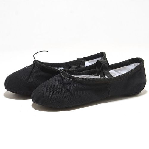 Ushine Chaussons De Brevprofessionnels Pour Femme Et Fille Chaussures De Ballet De Haute Qualité 5 Couleurs