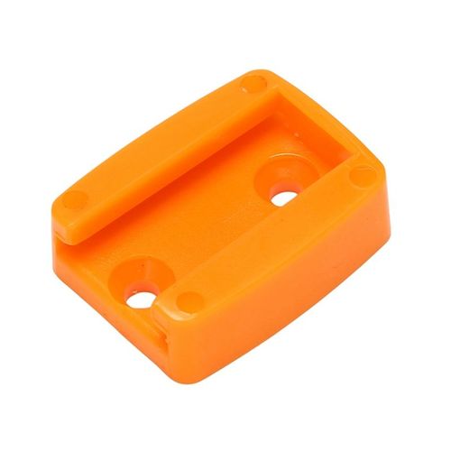 Extracteur de jus électrique pour Orange, pièces de rechange pour Machine à jus, support éplucheur, XC-2000E