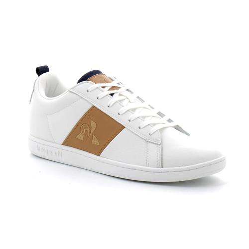 Le Coq Sportif Courtset - 40