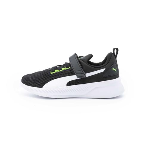 Baskets Puma Flyer Runner V Ps