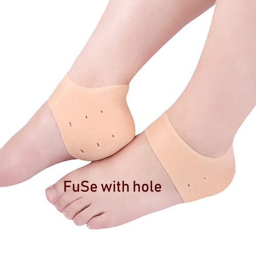 Ushine Chaussons De Brevprofessionnels Pour Femme Et Fille Chaussures De Ballet De Haute Qualité 5 Couleurs