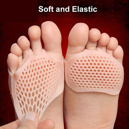 Ushine Chaussons De Brevprofessionnels Pour Femme Et Fille Chaussures De Ballet De Haute Qualité 5 Couleurs