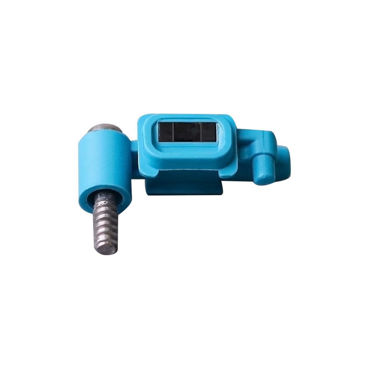 Buse d'aspirateur pour robot de nettoyage intelligent, buses...