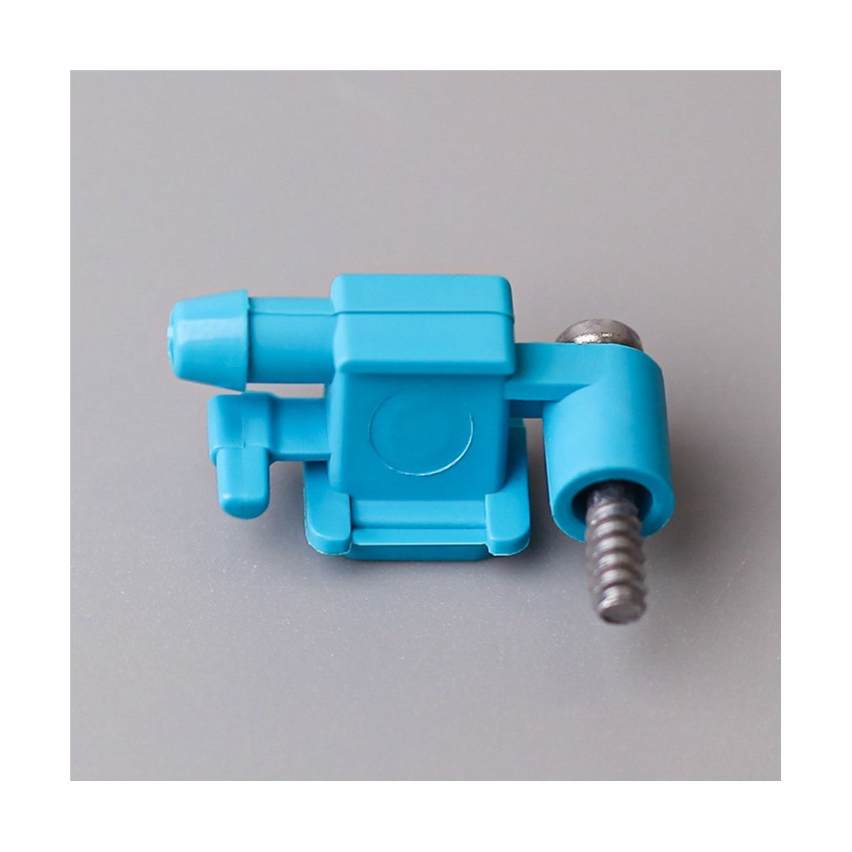 Buse d'aspirateur pour robot de nettoyage intelligent, buses... - 4