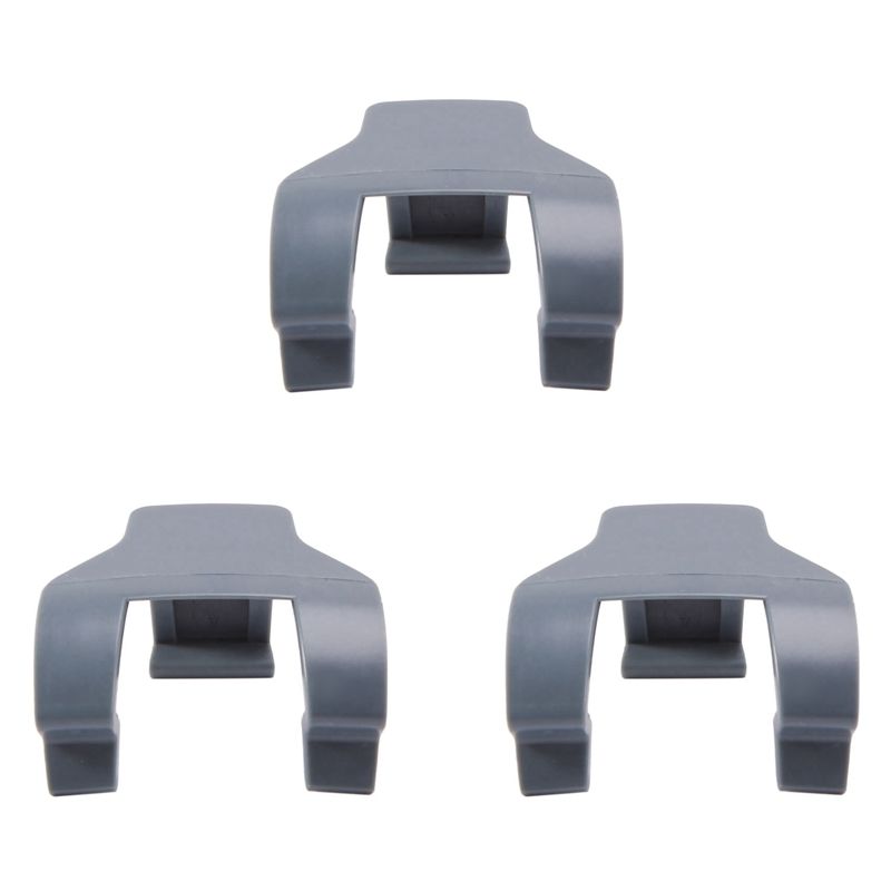 3X support de couvercle pour Thermomix (TM6, TM5 TM31), couv...