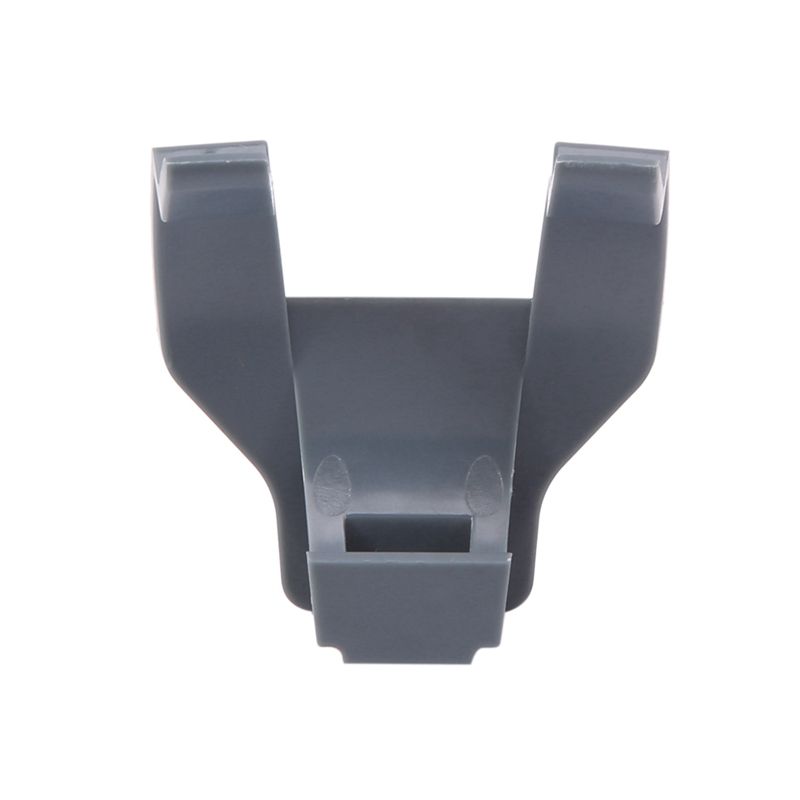 3X support de couvercle pour Thermomix (TM6, TM5 TM31), couv... - 4