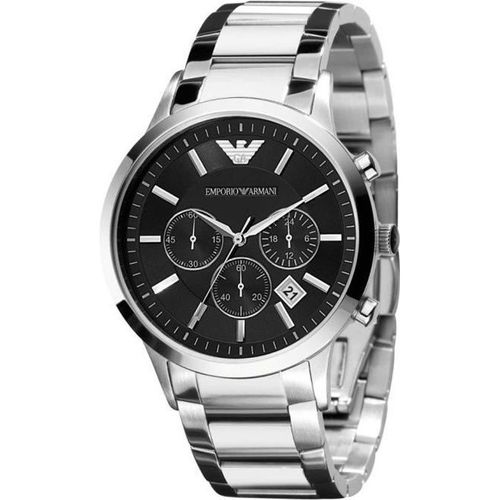 Emporio Armani Ar2434 Homme Montre