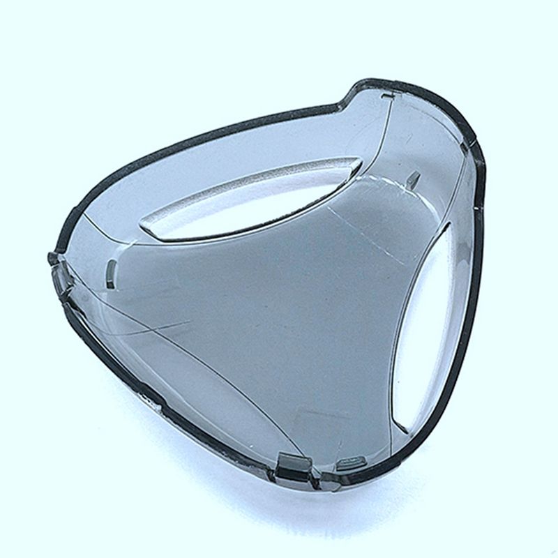 Couvercle de Protection de tte de rechange pour rasoir Hq8 ... - 2