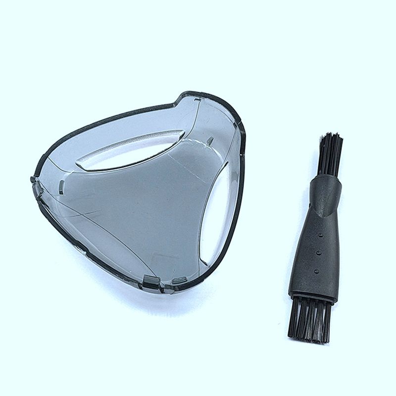 Couvercle de Protection de tte de rechange pour rasoir Hq8 ... - 3