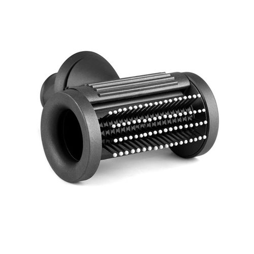 Buse anti-vol universelle pour sèche-cheveux, outil de fixation de rêves, buse de marijuana, HD15, HD01, HD02, HD03, HD04, HD08, A