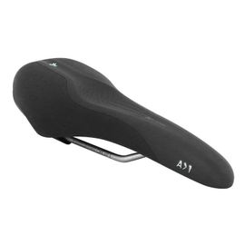 Selle Royal Scientia Athletic Small
