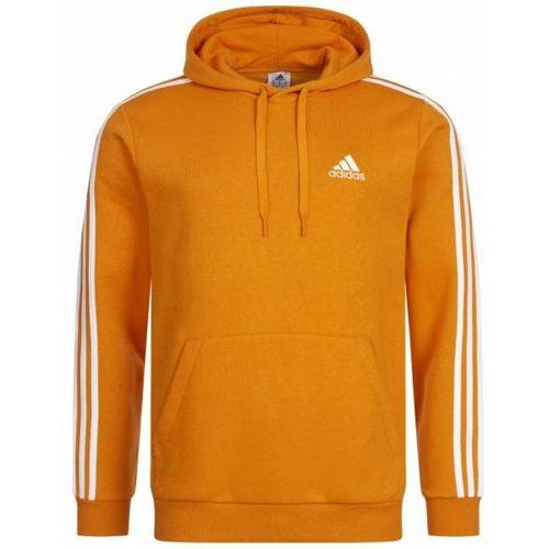 Sweat adidas 3 stripes clearance homme