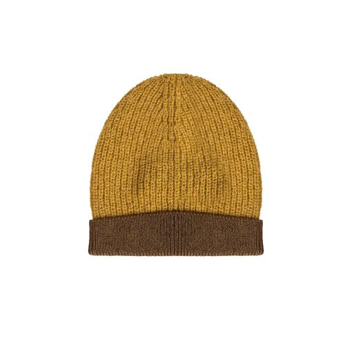Pinko Casquette Gussago - 1g2054 Y7h7 | Gussago - Jaune