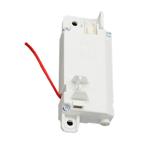 Interrupteur de verrouillage de porte pour Machine à laver LG, pièces de Machine à laver T16 T10