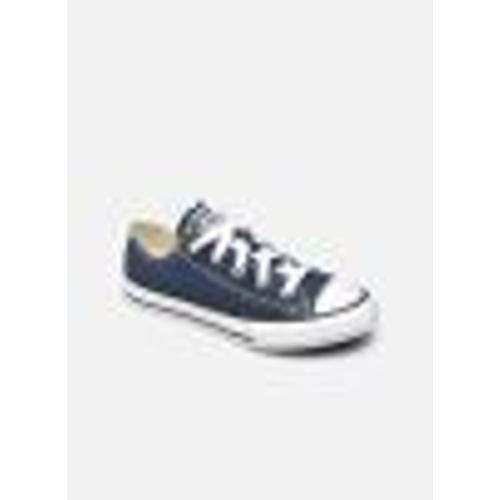 Chuck Taylor All Star Core Ox E Par