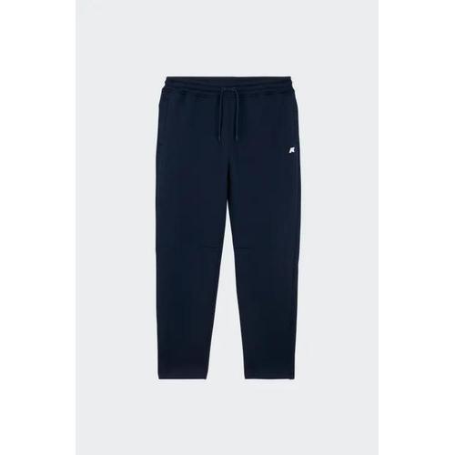 Jogging - Taille S