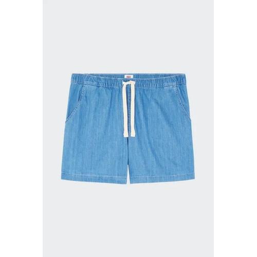 Short - Taille L