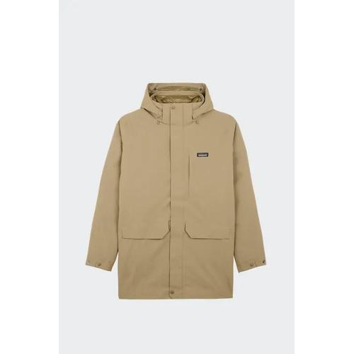 Parka - Taille S