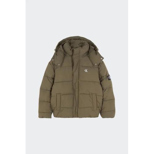 Parka - Taille L