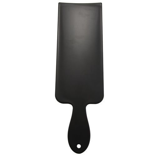 Planche De Coloration Professionnelle Pour Cheveux, Outil De Balayage, Pour Embau, Mise En Évidence, Pour Coiffure 