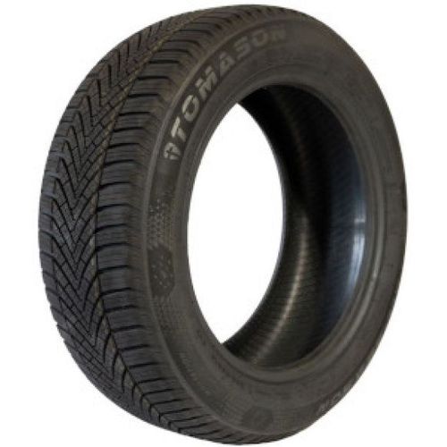 Pneu Tomason All-Season ( 205/60 R16 92H )