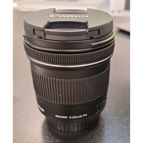 Canon