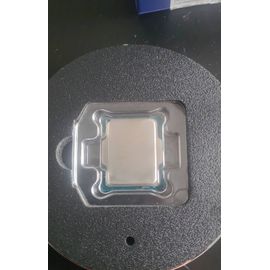 Intel core